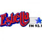 listen_radio.php?radio_station_name=32683-radio-estrella&32683-radio-estrella
