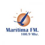 listen_radio.php?radio_station_name=32689-radio-maritima-fm