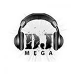 listen_radio.php?radio_station_name=32693-radio-mega-dj