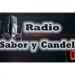 listen_radio.php?radio_station_name=32699-radio-sabor-y-candela