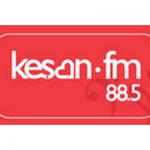 listen_radio.php?radio_station_name=3271-kesan-fm