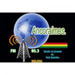 listen_radio.php?radio_station_name=32712-radio-ancoraimes