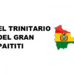 listen_radio.php?radio_station_name=32716-el-trinitario-del-gran-paititi