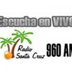 listen_radio.php?radio_station_name=32718-radio-santa-cruz