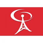 listen_radio.php?radio_station_name=32719-radio-guadalquivir
