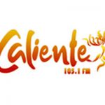 listen_radio.php?radio_station_name=32722-radio-caliente