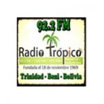 listen_radio.php?radio_station_name=32723-radio-tropico-92-2-fm
