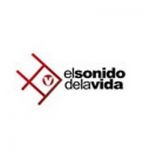 listen_radio.php?radio_station_name=32725-el-sonido-de-la-vida