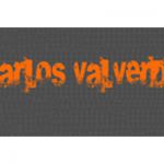 listen_radio.php?radio_station_name=32743-radio-carlos-valverde