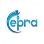 listen_radio.php?radio_station_name=32745-radio-cepra-satelital