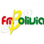 listen_radio.php?radio_station_name=32748-radio-fmbolivia