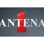 listen_radio.php?radio_station_name=32751-antena-1&32751-antena-1