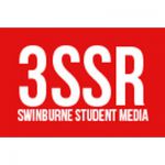 listen_radio.php?radio_station_name=328-3ssr