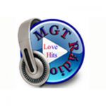 listen_radio.php?radio_station_name=32850-mgt-radio-love-hits