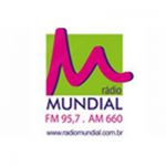 listen_radio.php?radio_station_name=32920-radio-mundial-sp