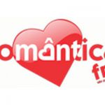 listen_radio.php?radio_station_name=32950-radio-romantica-fm