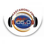 listen_radio.php?radio_station_name=3301-kastamonu-fm
