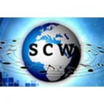 listen_radio.php?radio_station_name=33023-radio-web-scw