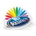 listen_radio.php?radio_station_name=3303-aksaray-fm