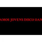 listen_radio.php?radio_station_name=33080-eramos-jovens-disco-dance