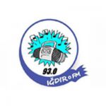 listen_radio.php?radio_station_name=3315-igdir-fm
