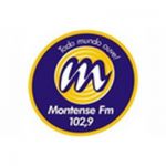 listen_radio.php?radio_station_name=33151-radio-montense-102-9-fm