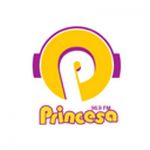 listen_radio.php?radio_station_name=33262-princesa-fm