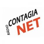 listen_radio.php?radio_station_name=33273-contagia-net&33273-contagia-net