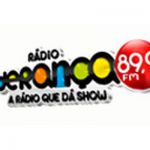 listen_radio.php?radio_station_name=33312-radio-lideranca-fm
