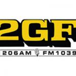 listen_radio.php?radio_station_name=334-radio-2gf&334-radio-2gf
