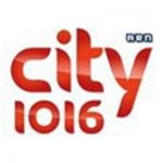 listen_radio.php?radio_station_name=3341-city-101-6-fm