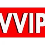 listen_radio.php?radio_station_name=3345-vvip-fm