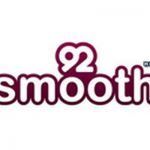 listen_radio.php?radio_station_name=3351-92-smooth