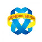 listen_radio.php?radio_station_name=33540-radio-mundial-music