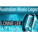listen_radio.php?radio_station_name=336-lonnie-lee-radio