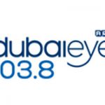 listen_radio.php?radio_station_name=3364-103-8-dubai-eye