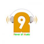listen_radio.php?radio_station_name=3366-radio9