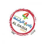 listen_radio.php?radio_station_name=3368-al-rabia-fm