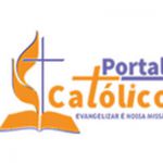 listen_radio.php?radio_station_name=33701-web-radio-portal-catolico