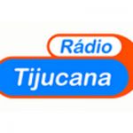 listen_radio.php?radio_station_name=33704-radio-tijucana&33704-radio-tijucana
