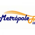 listen_radio.php?radio_station_name=33771-metropole-fm