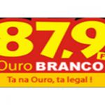 listen_radio.php?radio_station_name=33882-radio-ouro-branco