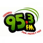 listen_radio.php?radio_station_name=33924-radio-coqueiros-fm&33924-radio-coqueiros-fm