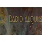 listen_radio.php?radio_station_name=34025-radio-alquimia