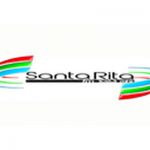 listen_radio.php?radio_station_name=34028-santa-rita-fm