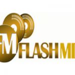 listen_radio.php?radio_station_name=34052-flash-mix-radio-web&34052-flash-mix-radio-web