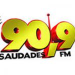listen_radio.php?radio_station_name=34086-radio-saudades