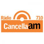 listen_radio.php?radio_station_name=34117-radio-cancella-am&34117-radio-cancella-am