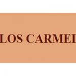 listen_radio.php?radio_station_name=34130-radio-flos-carmeli