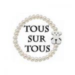 listen_radio.php?radio_station_name=3415-tous-sur-tous